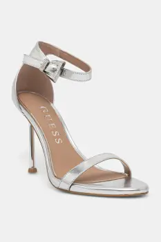 Guess sandale INSRAA imagine