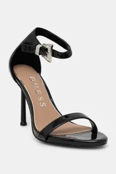 Guess sandale INSRAA imagine