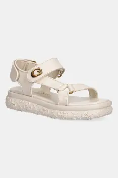 Guess sandale lanaRA imagine