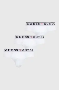 Guess slip 3-pack imagine