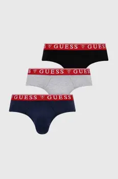 Guess slip 3-pack imagine