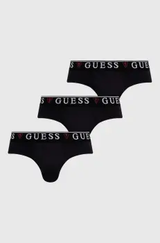 Guess slip 3-pack imagine