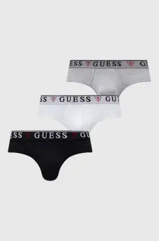 Guess slip 3-pack imagine