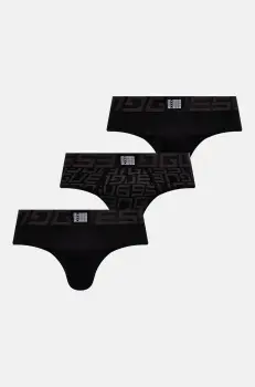 Guess slip 3-pack imagine