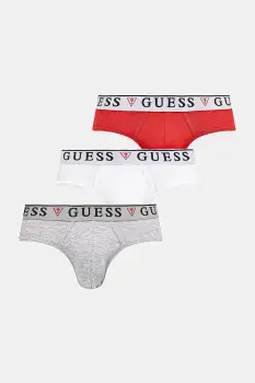 Guess slip 3-pack imagine