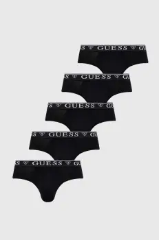 Guess slip 5-pack imagine