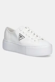 Guess tenisi JOEZI2 imagine