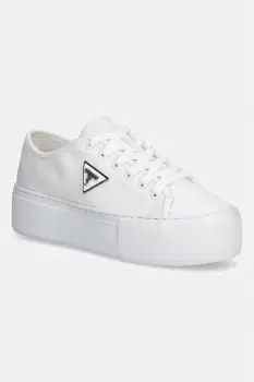 Guess tenisi JOEZI3 imagine