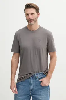 Guess tricou imagine