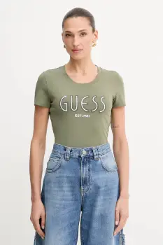 Guess tricou imagine