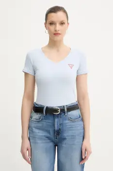 Guess tricou imagine