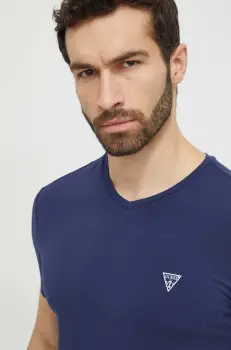 Guess tricou 2-pack imagine