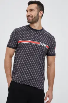 Guess tricou imagine