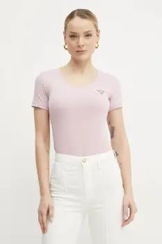 Guess tricou imagine