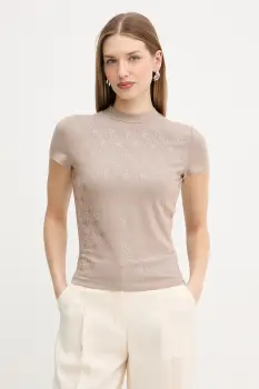 Guess tricou imagine