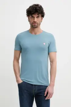 Guess tricou imagine