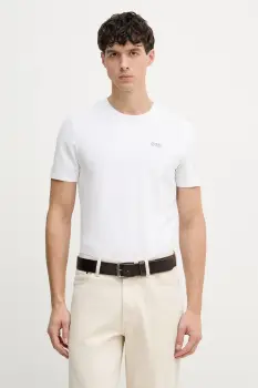 Guess tricou imagine