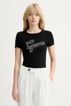 Guess tricou imagine
