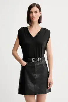 Guess tricou imagine