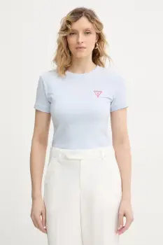 Guess tricou imagine