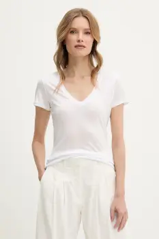 Guess tricou imagine