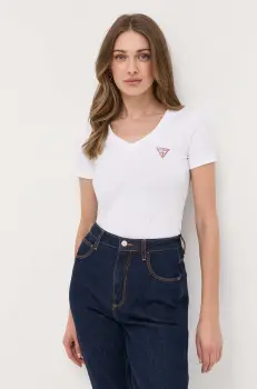 Guess tricou imagine