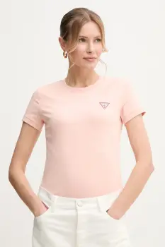 Guess tricou imagine