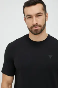 Guess tricou imagine