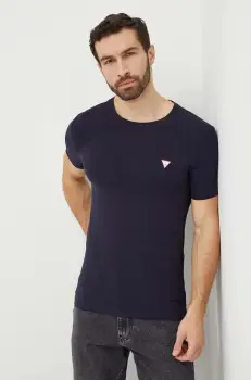 Guess tricou imagine