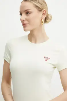 Guess tricou imagine