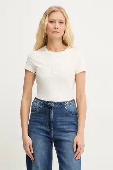 Guess tricou imagine