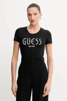 Guess tricou imagine