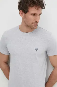 Guess tricou imagine