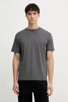 Guess tricou imagine