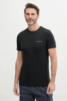 Guess tricou imagine