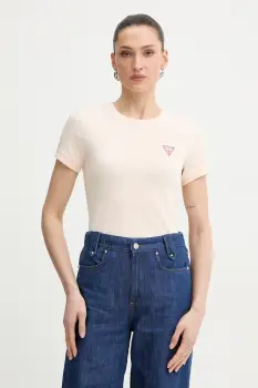 Guess tricou imagine