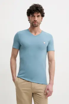 Guess tricou imagine