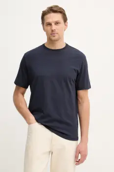 Guess tricou imagine