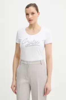 Guess tricou imagine