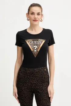 Guess tricou imagine