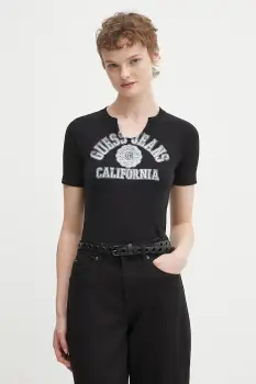 Guess tricou imagine