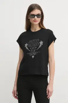 Guess tricou imagine