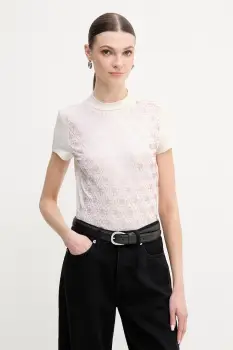 Guess tricou imagine