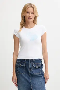 Guess tricou imagine