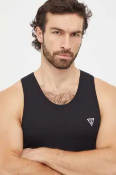 Guess tricou imagine