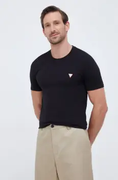 Guess tricou imagine