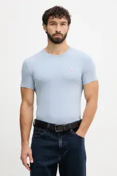 Guess tricou imagine