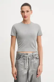 Guess tricou imagine