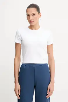 Guess tricou imagine