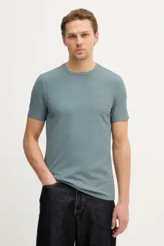 Guess tricou imagine